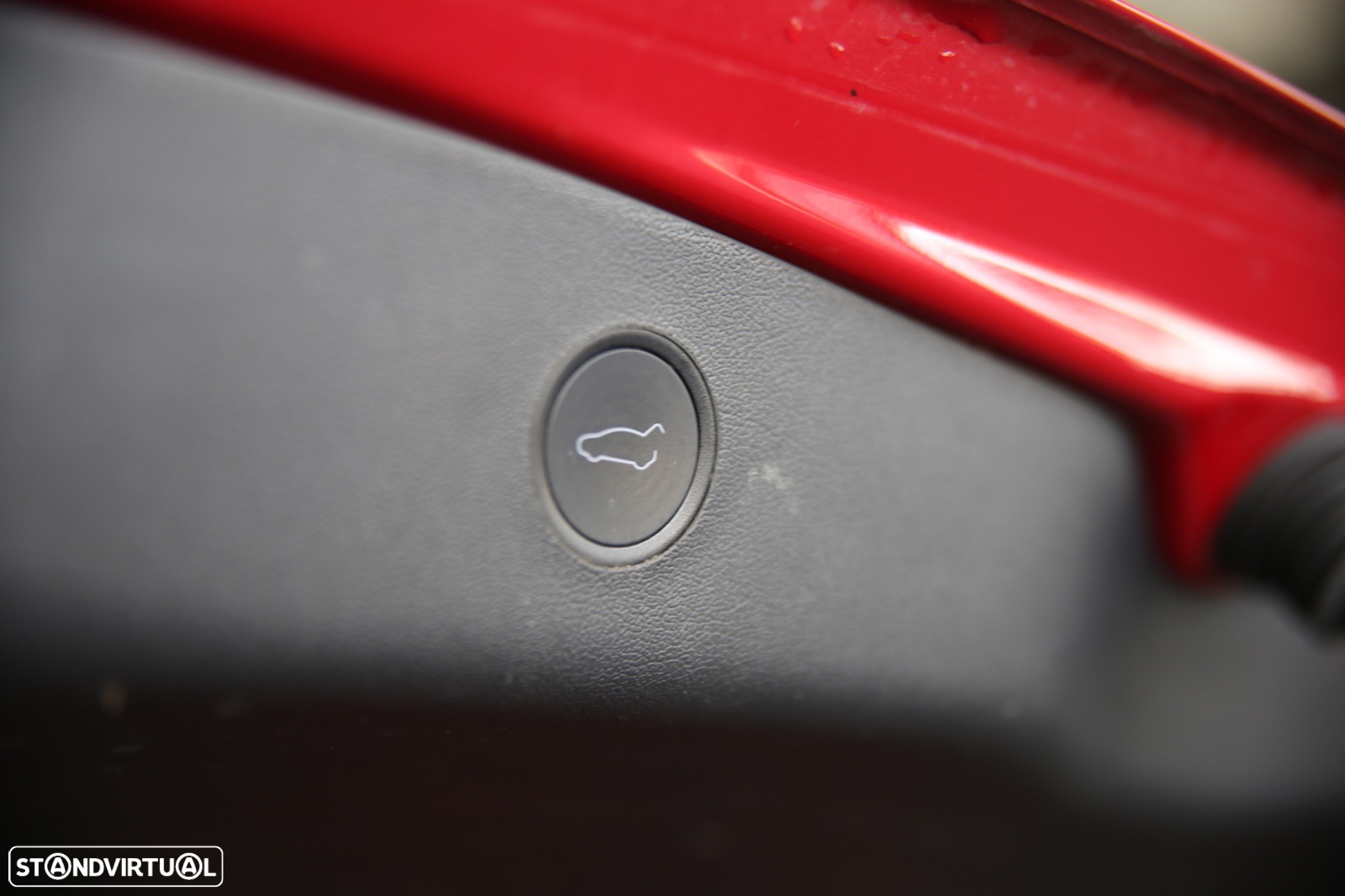 Tesla Model 3 Standard RWD Plus - 12