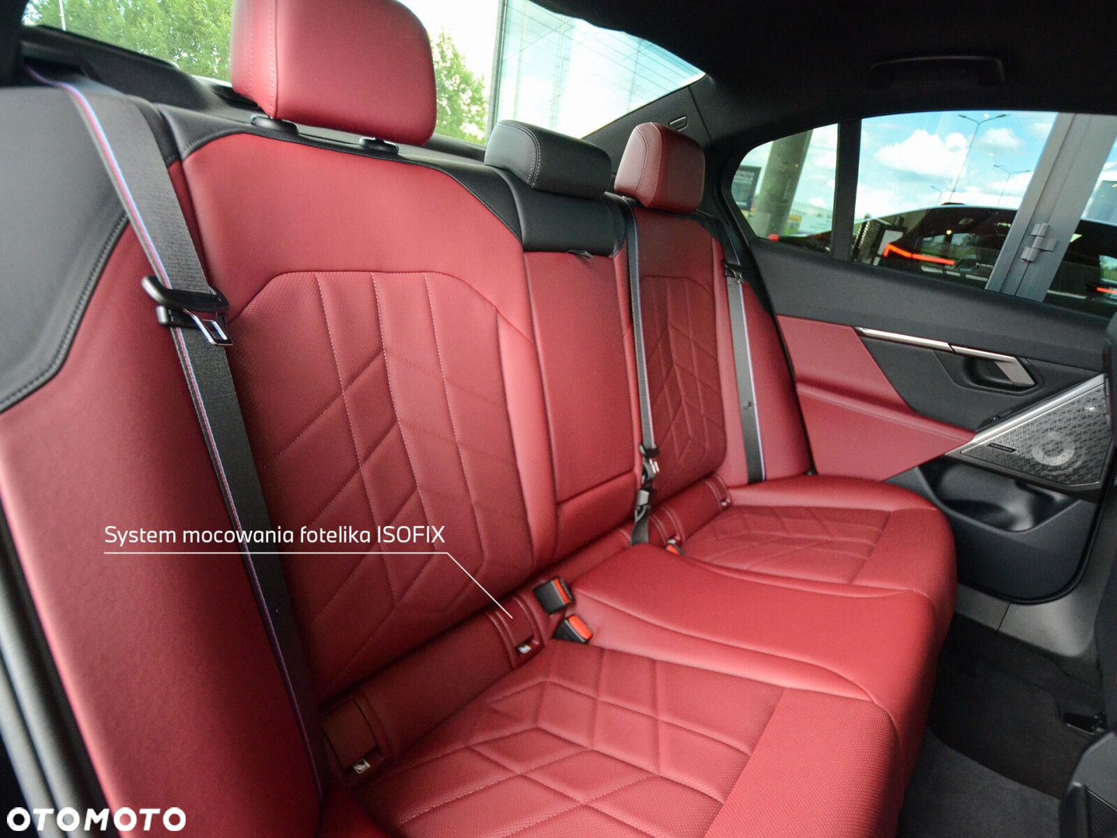 BMW Seria 5 - 29