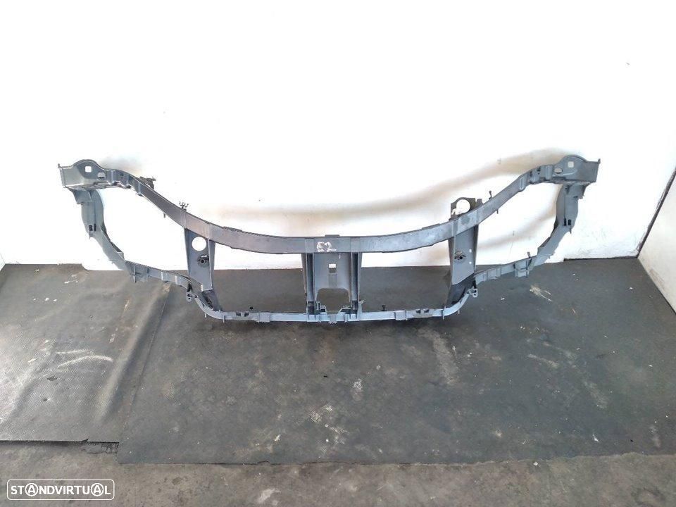 PAINEL FRONTAL FORD S-MAX CA1 - 1