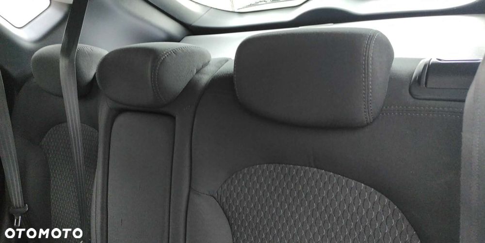 Hyundai ix35 2.0 Classic 2WD - 6