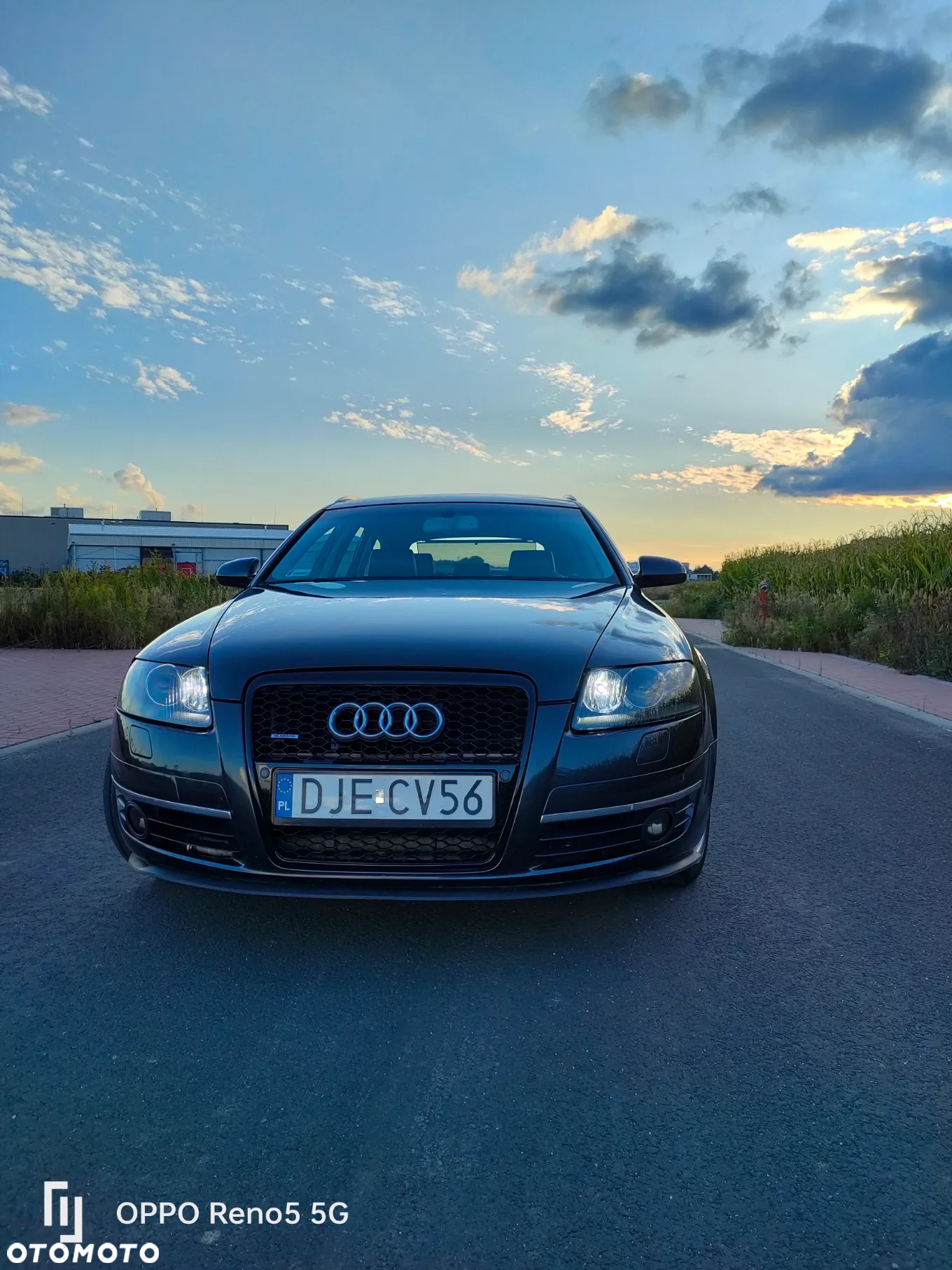 Audi A6 ver-3-0-tdi-quattro-tiptronic - 33