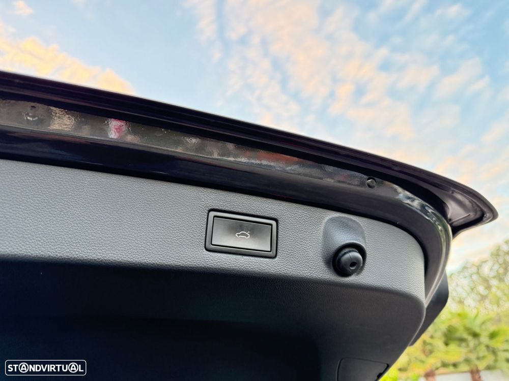 VW Arteon Shooting Brake 1.4 TSI eHybrid Elegance - 43