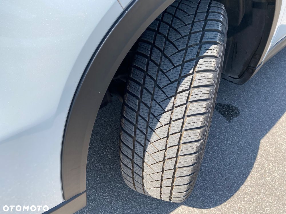 Suzuki Vitara 1.6 (4x4) Allgrip Comfort+ - 2