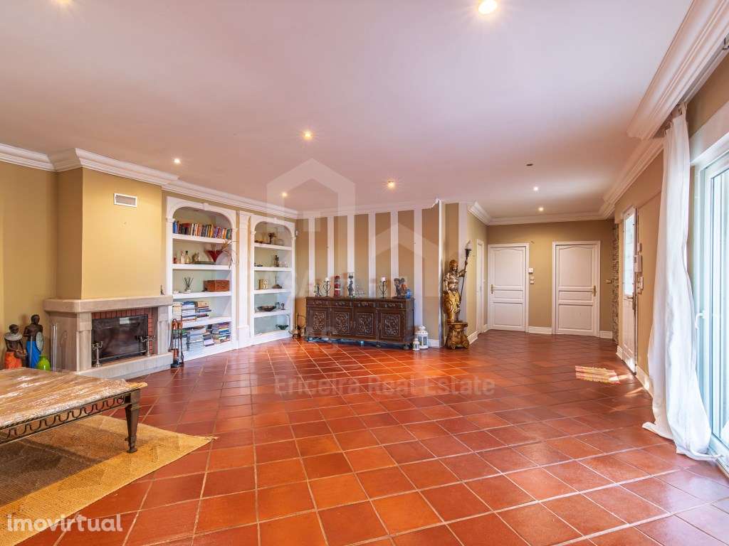 Vende Moradia, Ericeira 5 Km, A Casa das Casas - Grande imagem: 4/43