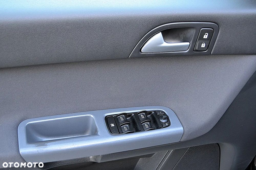 Volvo S40 1.8 Classic Limited Edition Comfort - 12