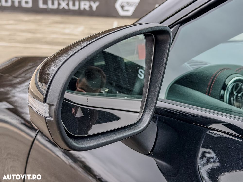 Mercedes-Benz CLA 250 4MATIC 8G-DCT AMG Line Advanced Plus - 8