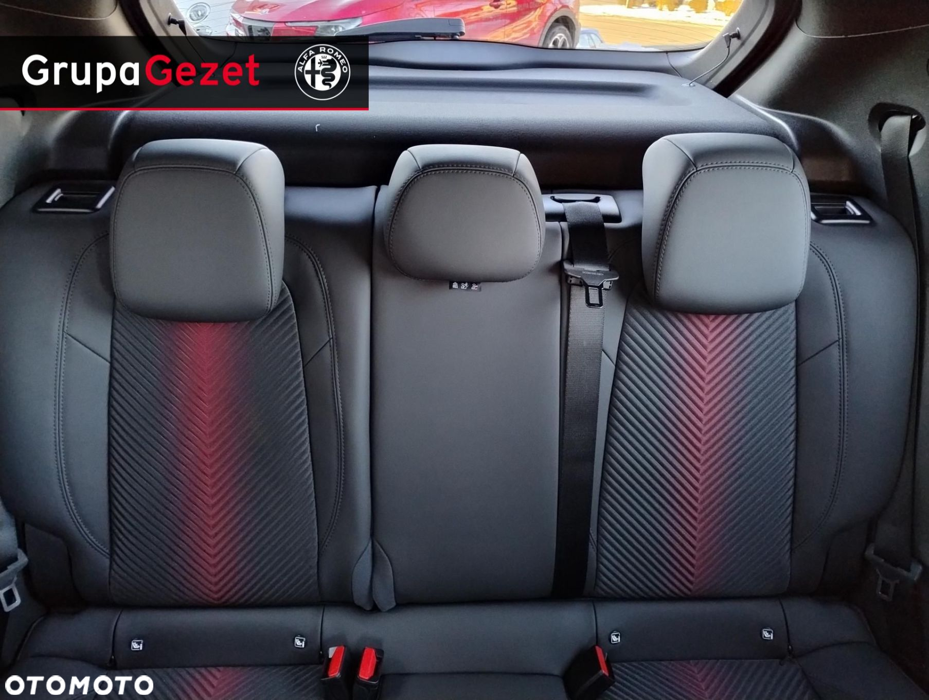 Alfa Romeo Junior - 13