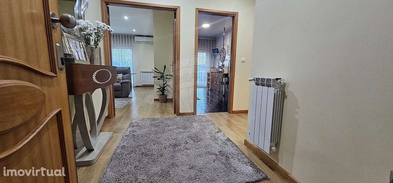 Apartamento T3 para venda - Grande imagem: 3/33