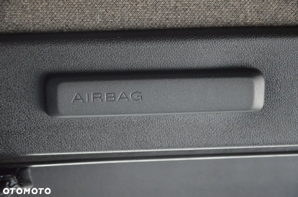 Scania R 580 / V8 / 4 PODUSZKI / KLIMA P. / NAVI /FULL LED / ACC / 7410 - 22