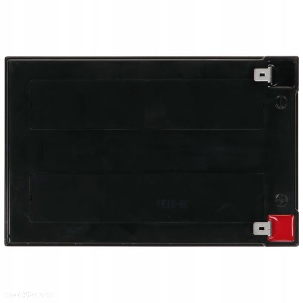 Akumulator BLUEBOX VRLA AGM 12V 14Ah 150x98x100 - 3