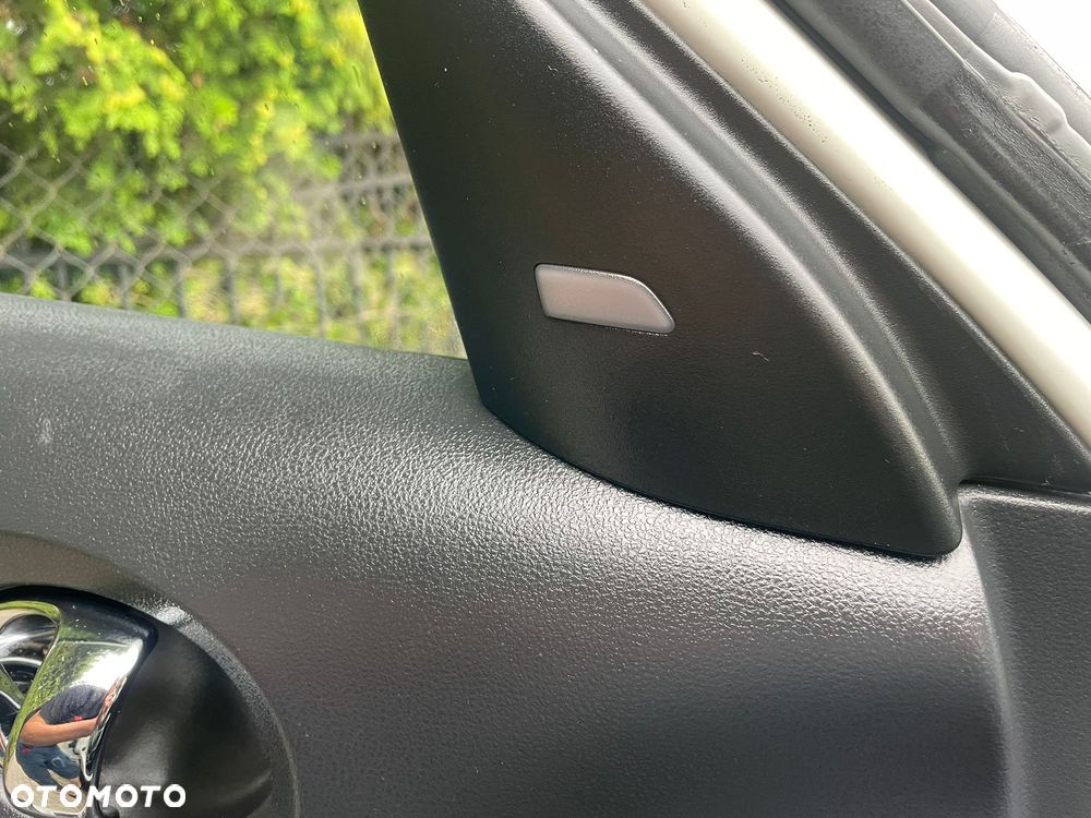 Nissan Juke 1.5 dCi N-Vision - 14