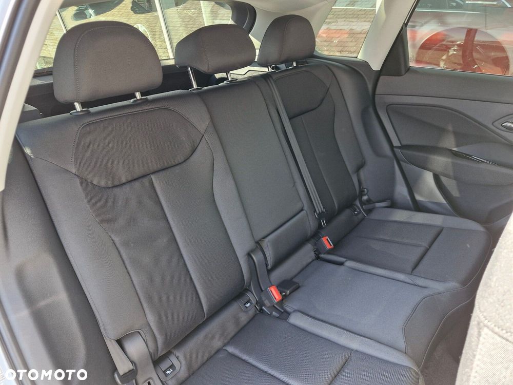 Audi Q3 35 TFSI S tronic - 16