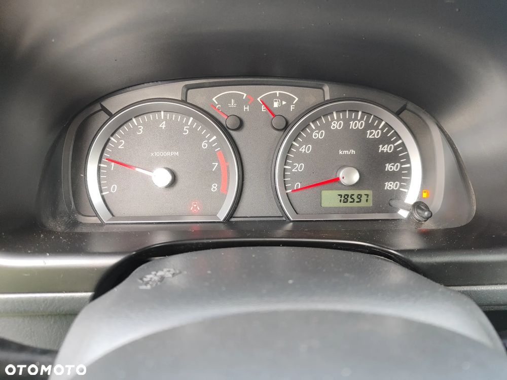 Suzuki Jimny Ranger - 5