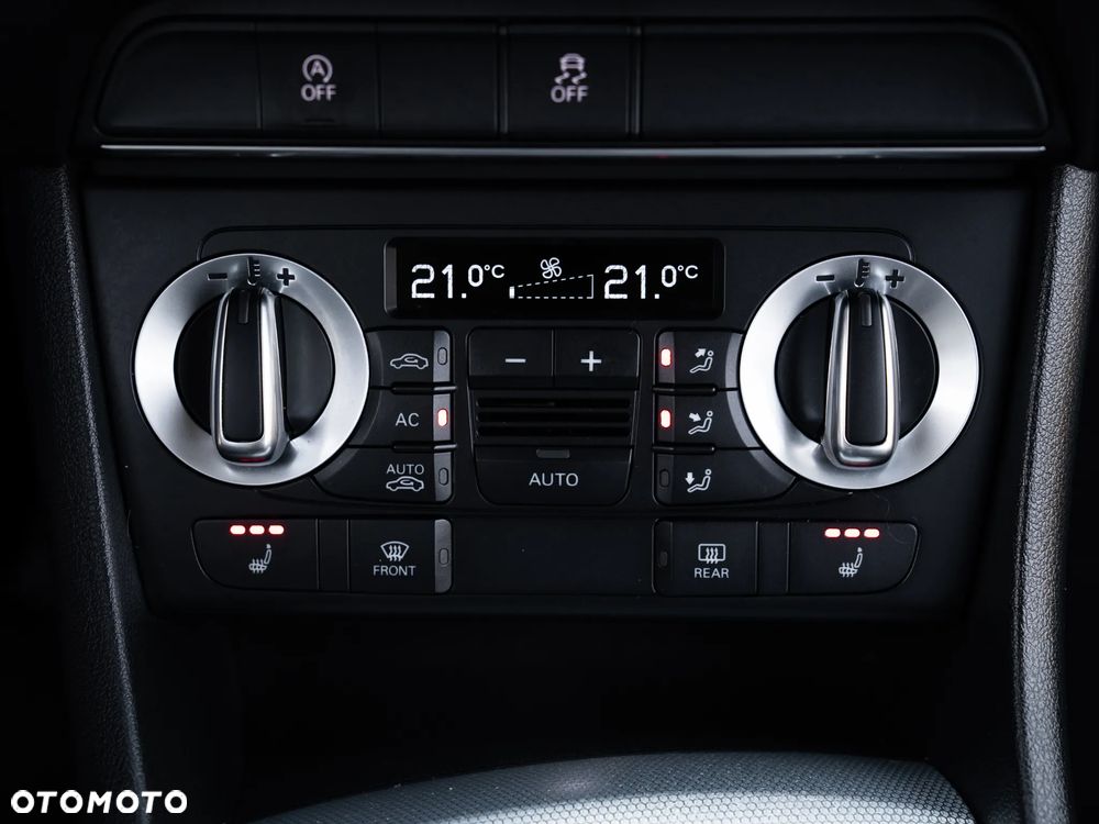 Audi Q3 2.0 TDI Quattro Prime Line S tronic - 39