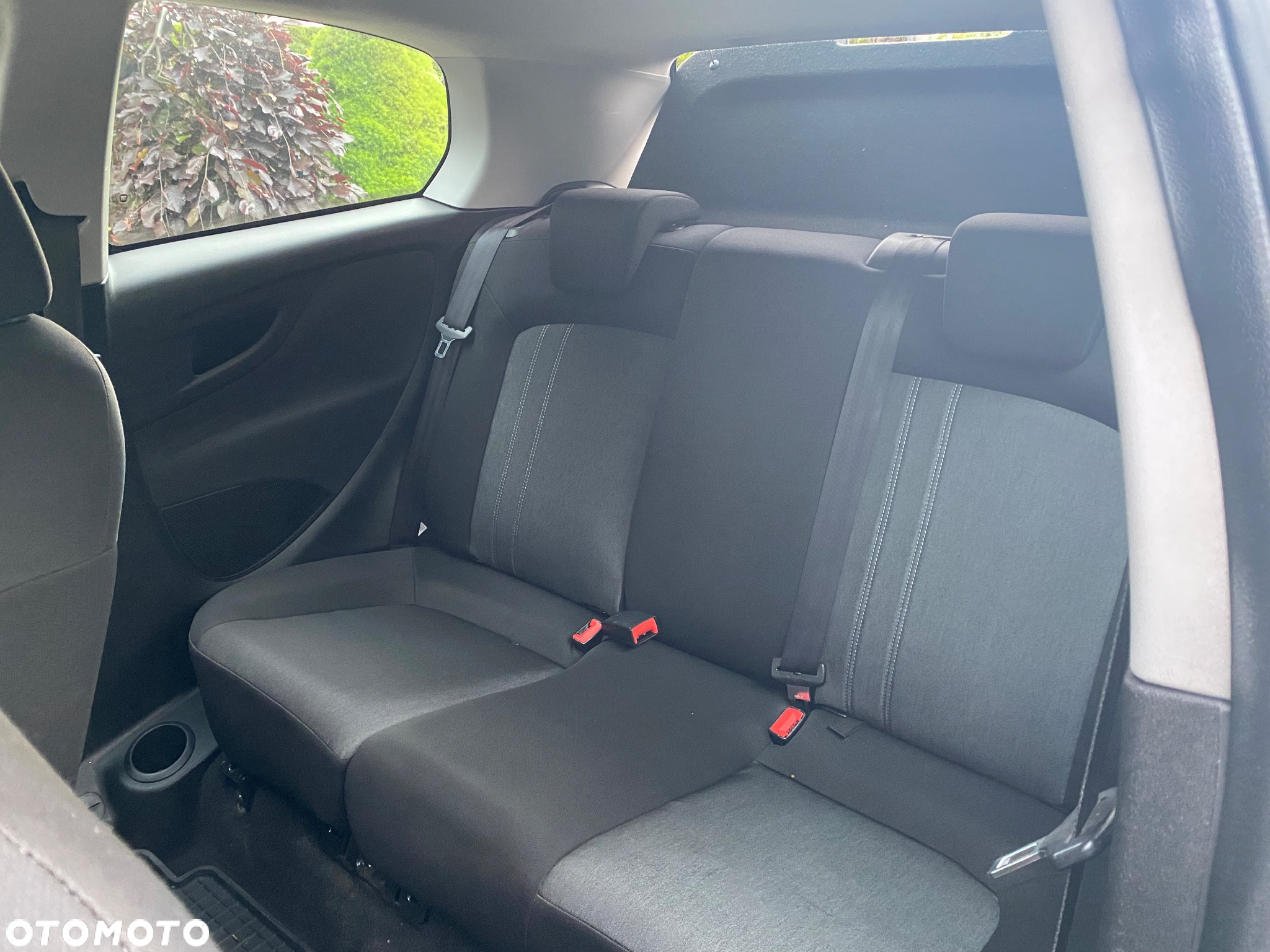 Fiat Punto - 18