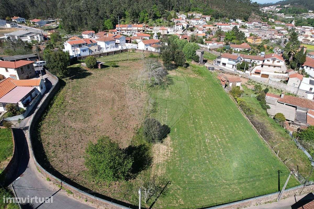 Terreno  para venda - Grande imagem: 4/4