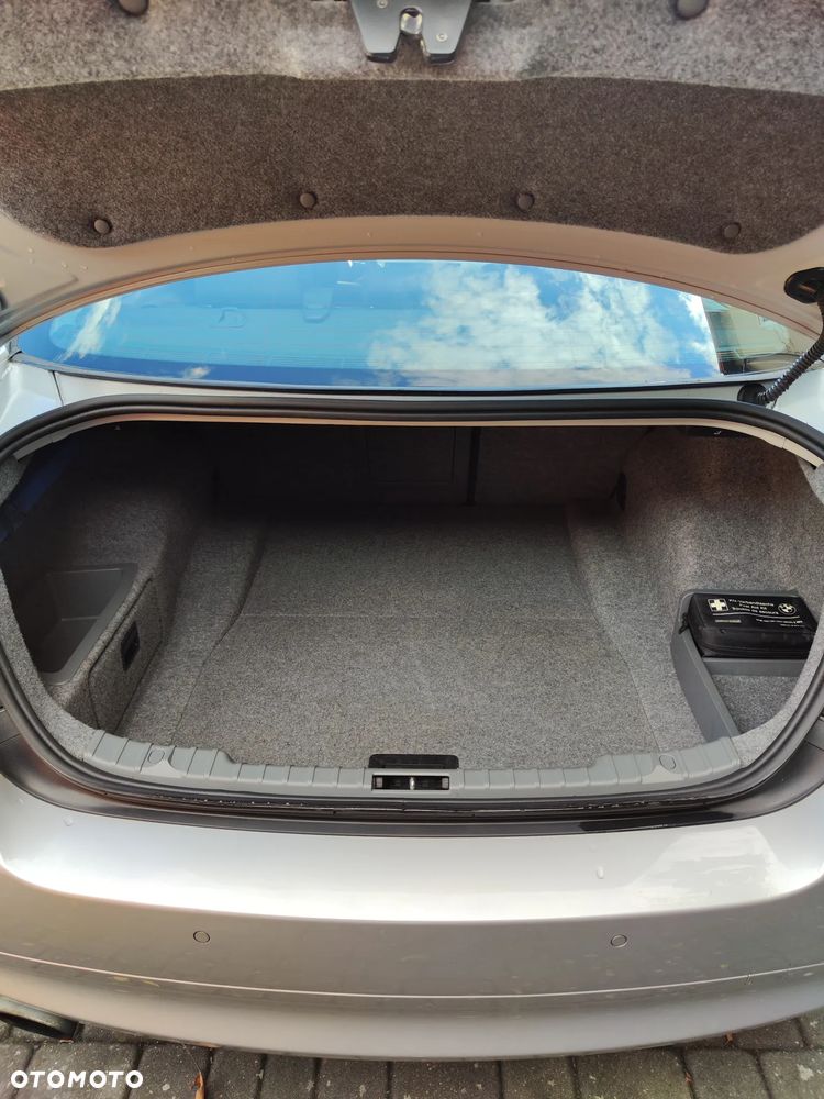 BMW Seria 3 - 9