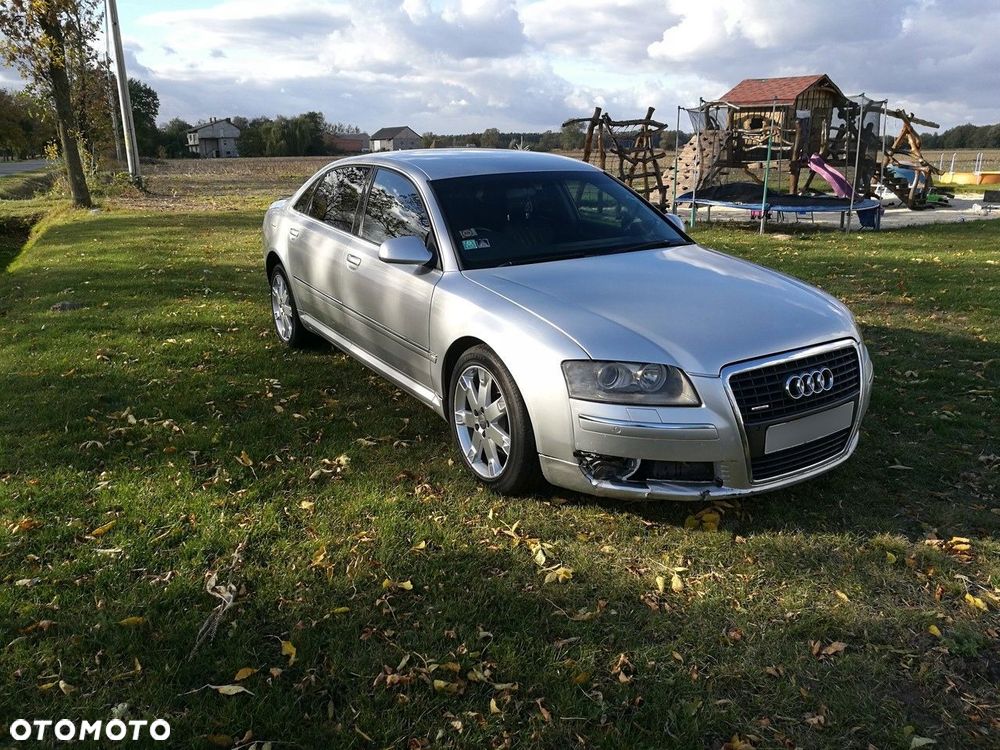 tapicerka skóra fotele a8 d3 long fl 05-09 - 6