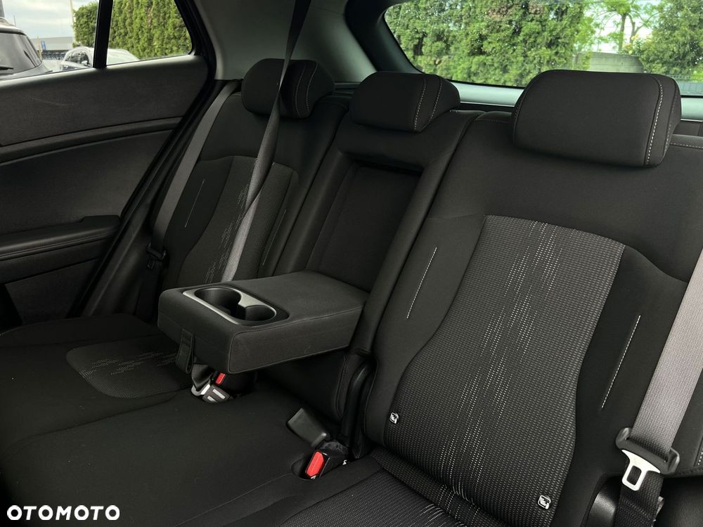 Kia Sportage 1.6 T-GDI MHEV L 2WD DCT - 17