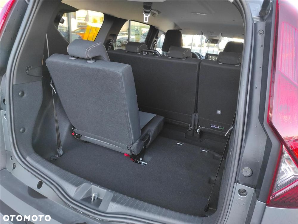 Dacia Jogger 1.0 TCe Extreme 7os - 18