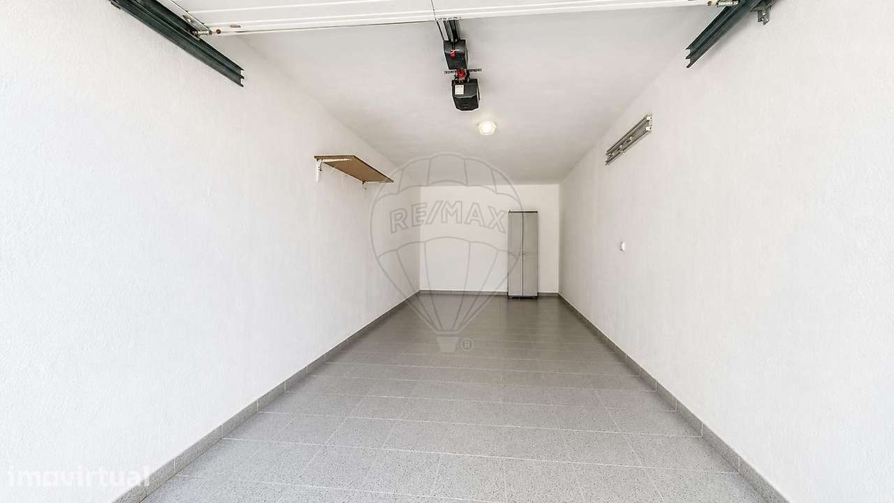 Moradia T4 para venda - Grande imagem: 4/30