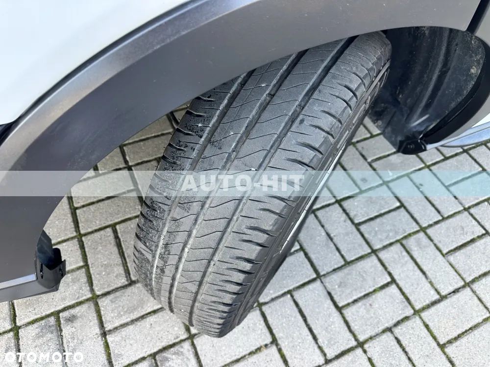 Ford Transit - 16