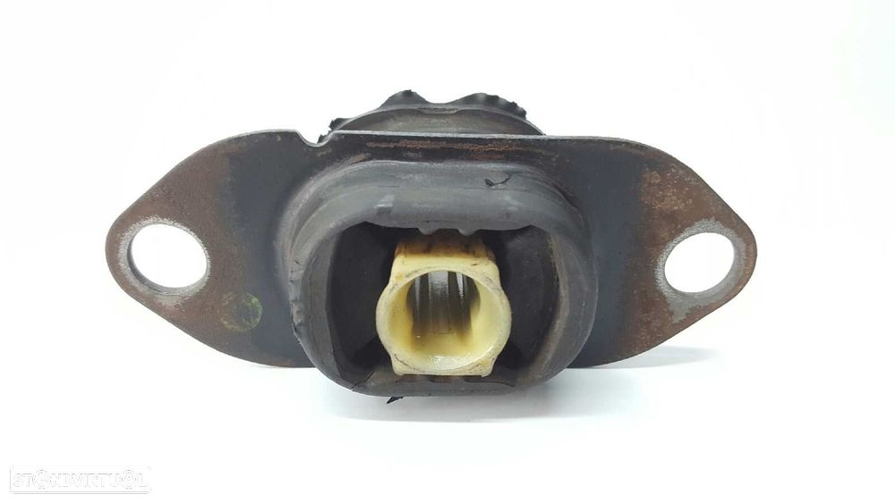 APOIO DO MOTOR RENAULT CLIO IV BUSINESS - 4