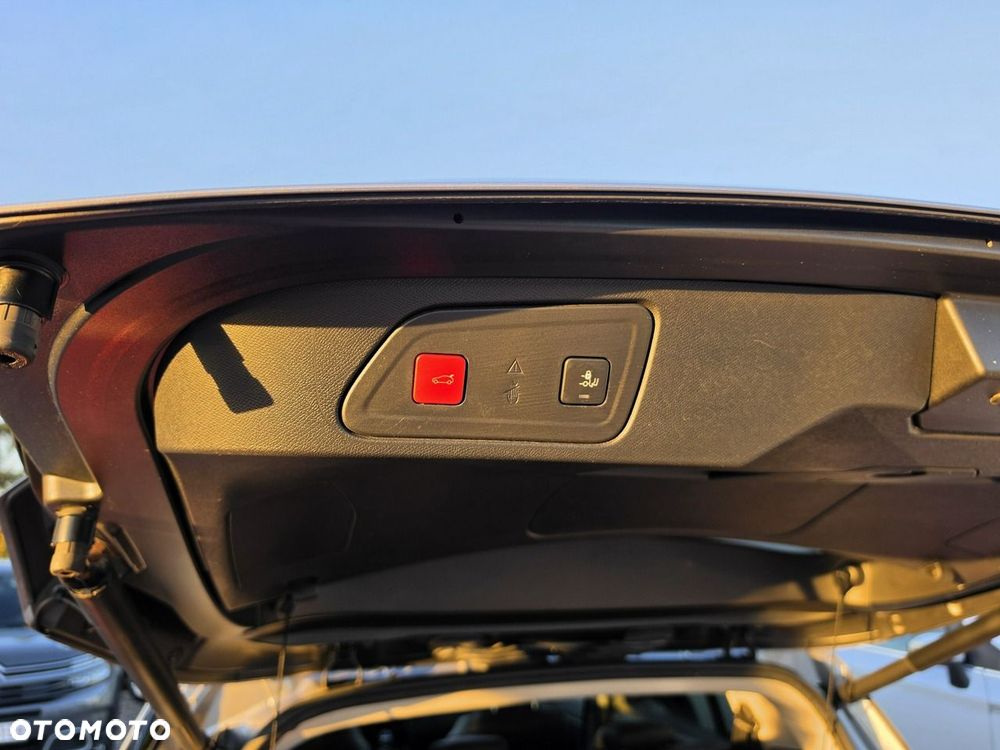 Citroën C5 Aircross - 39