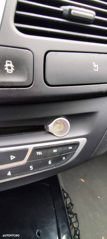 Renault Laguna - 17