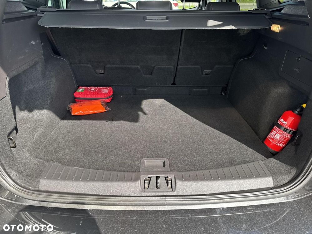 Ford Kuga 2.0 TDCi AWD ST-Line Black - 19