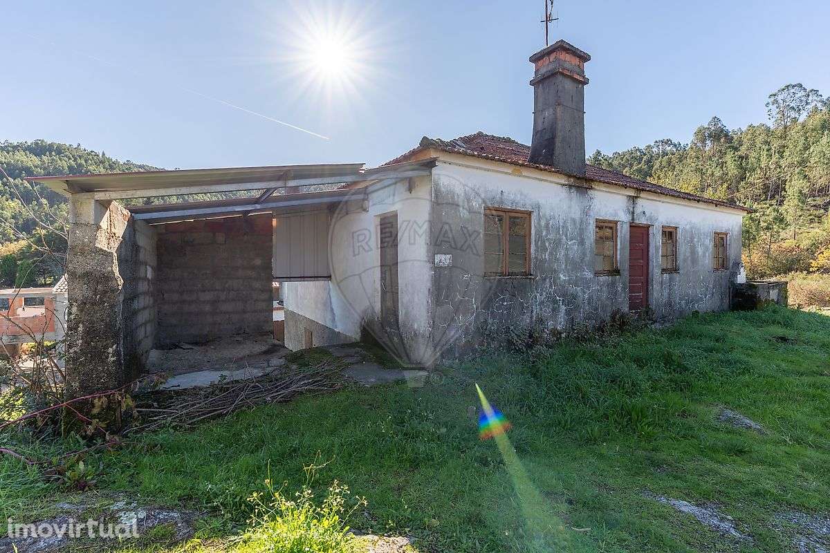 Moradia T3 para venda - Grande imagem: 4/32