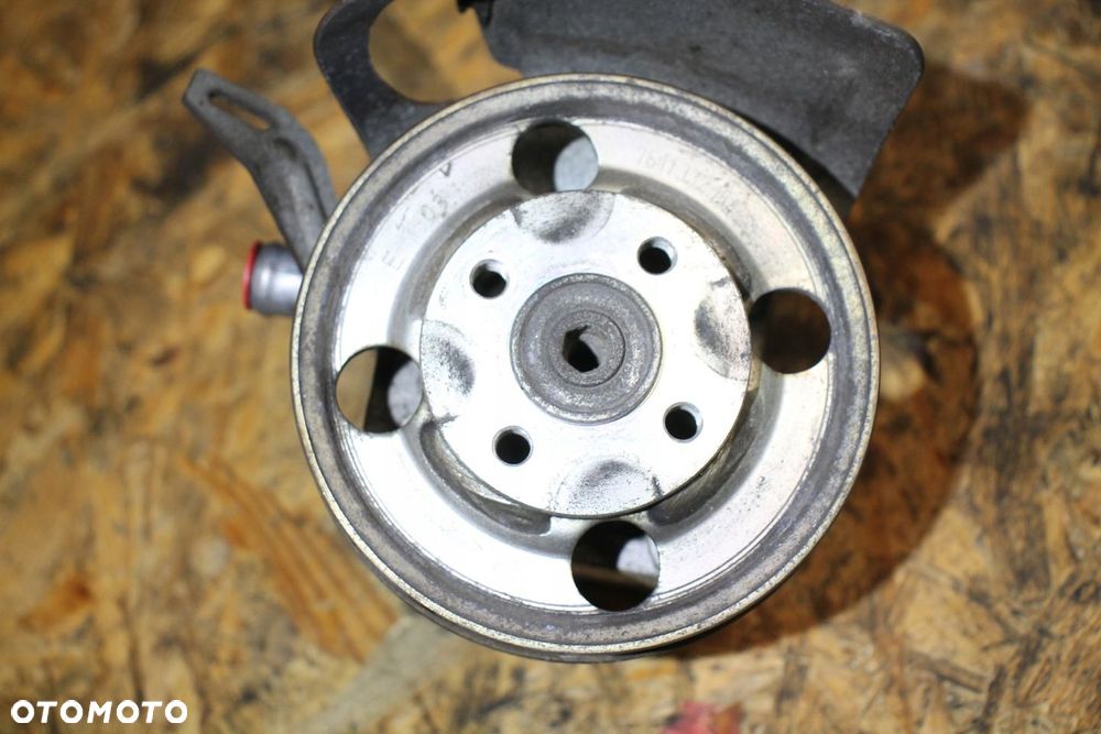 VOLVO V70 S80 XC70 XC60 POMPA WSPOMAGANIA 31280320 - 3