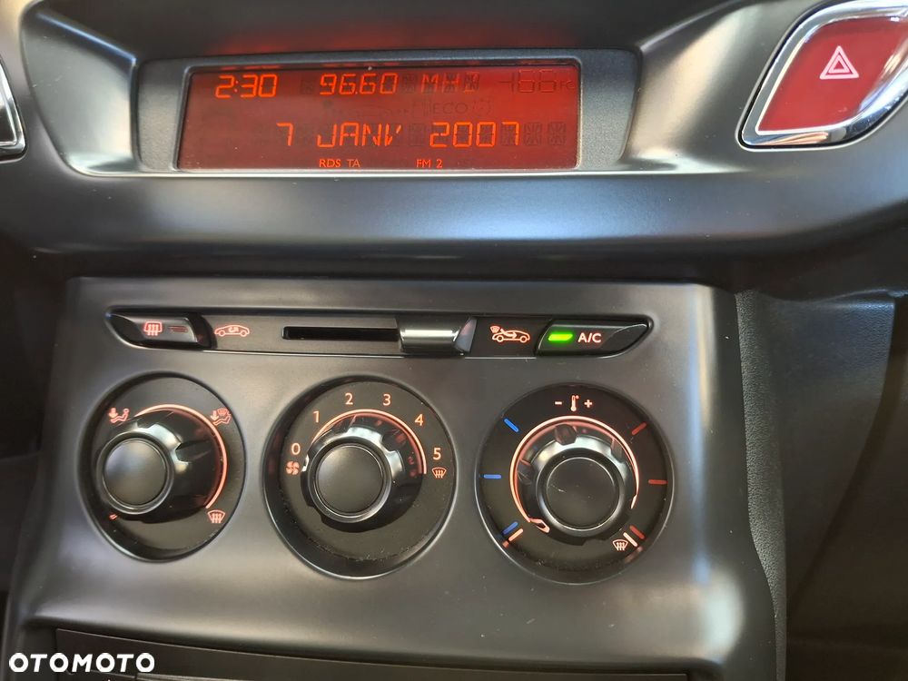 Citroën C3 1.0 VTi Selection - 22