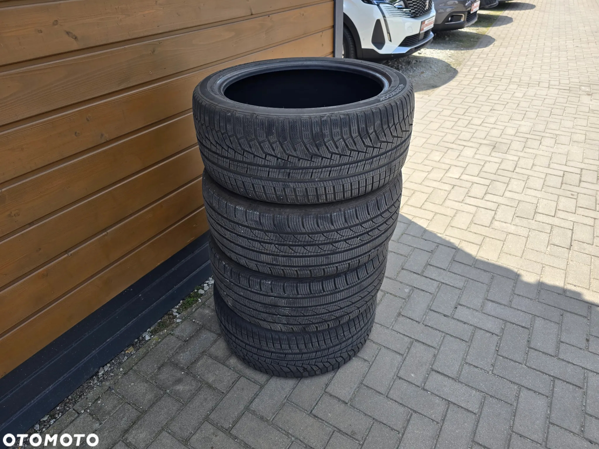 Audi A6 - 40