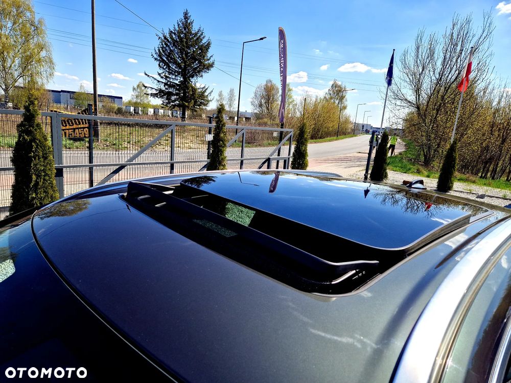 Volvo XC 60 T6 AWD Plug-In Hybrid Inscription Expression - 31