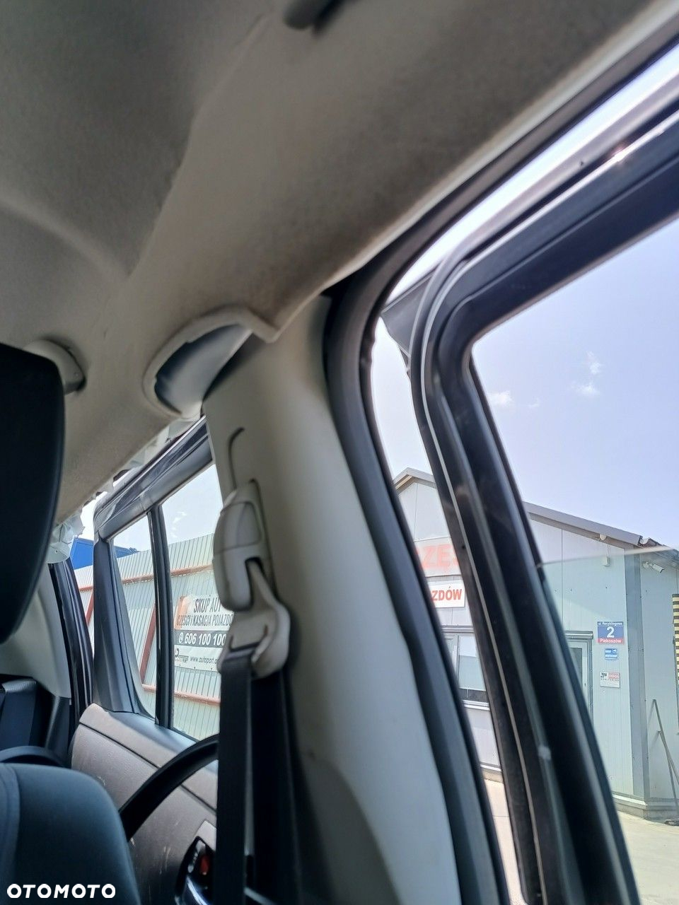 Suzuki Swift - 15
