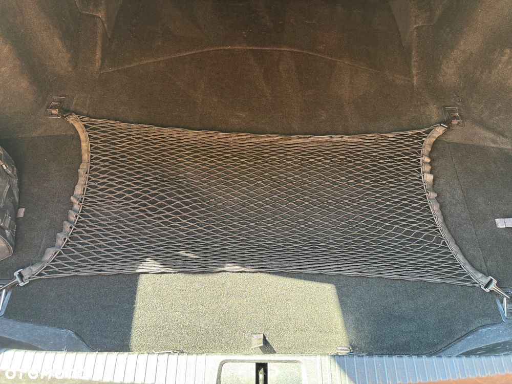 Lexus GS 200t / 300 Elite - 38