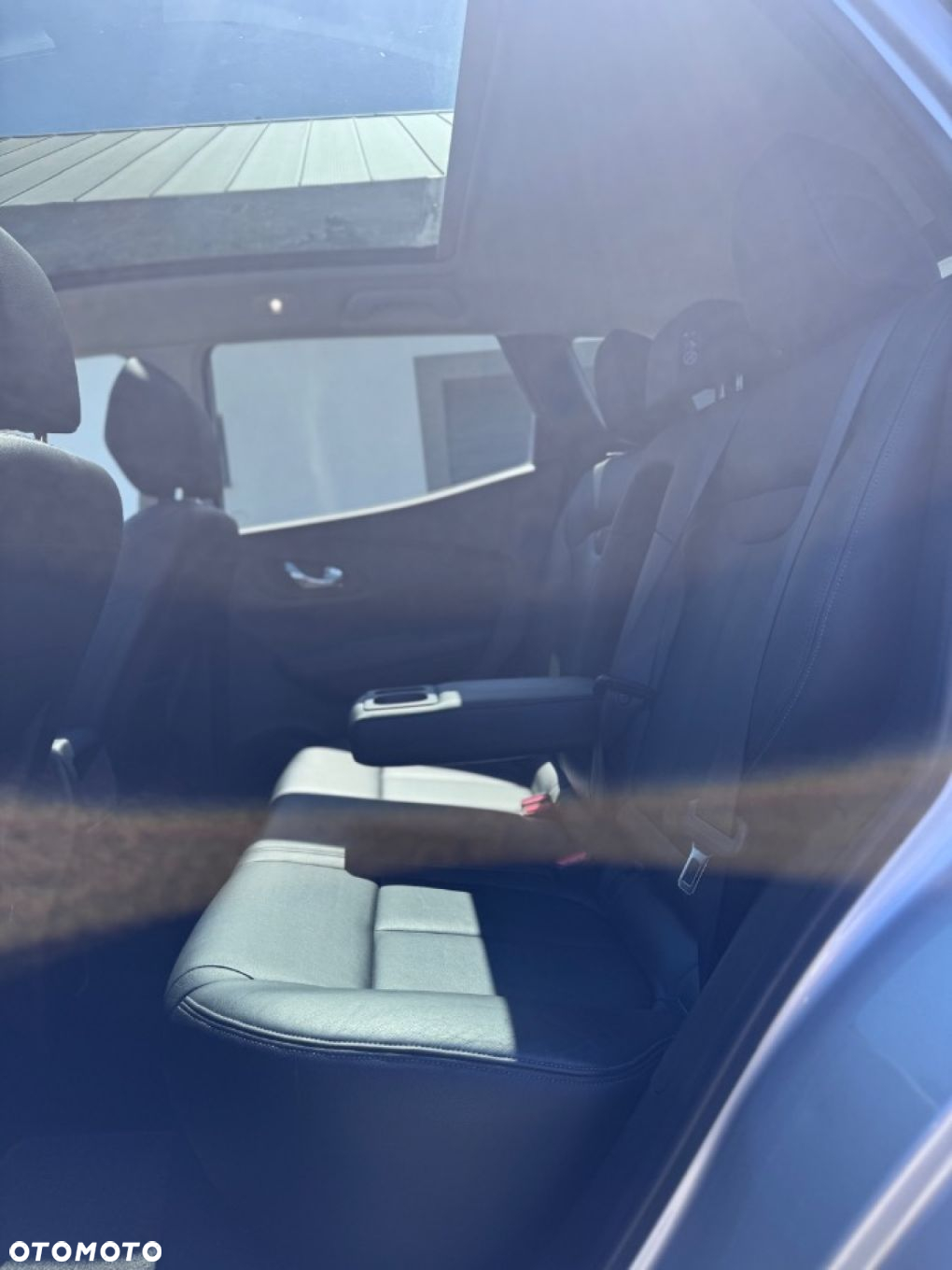 Renault Kadjar - 38