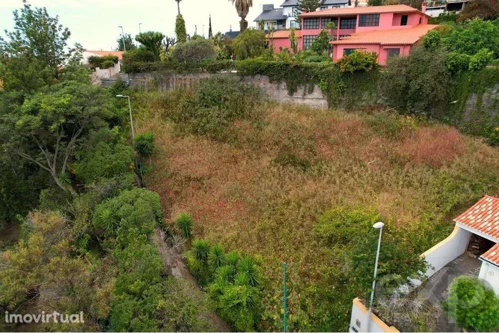 Lote de Terreno para Venda em GARAJAU - Frente ao Mar com Baixa Altitu - Grande imagem: 3/4