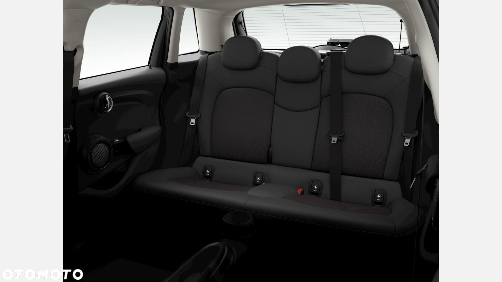 MINI Cooper - 8
