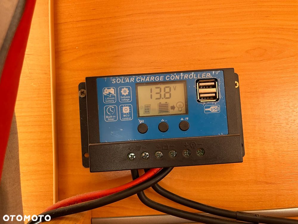 Hymer-Eriba C682 CL - 31