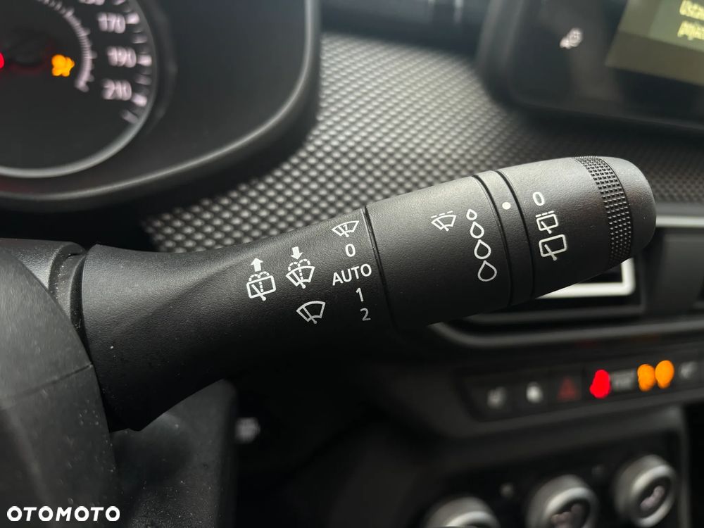 Dacia Jogger 1.0 TCe Extreme 7os - 16