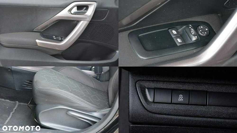 Peugeot 2008 1.2 Pure Tech Access - 14