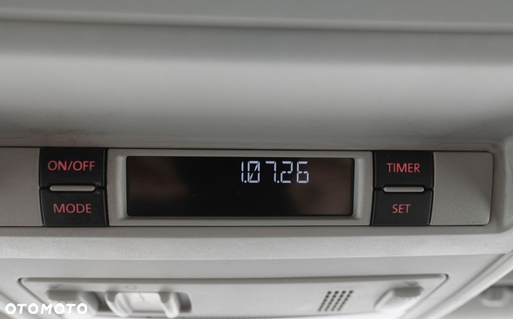 Volkswagen Transporter 2.0 TDi 4Motion DSG / ASENIZACYJNY / INSPEKCJA KANALIZACJI / RICO / 4X4 / STAN IDEALNY / BEZWYPADKOWY / POJAZD SPECJALNY / BADANIE RUR I KANALIZACJI - 17