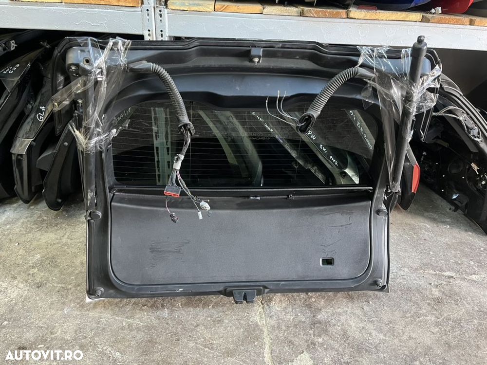 Haion Land Rover Velar 2018 - 5