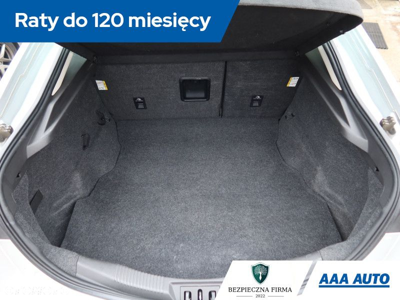 Ford Mondeo - 15