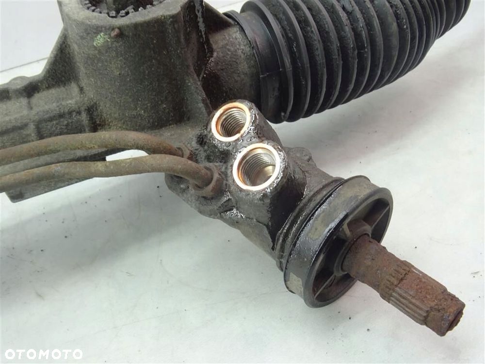 Maglownica Peugeot Boxer I 1994-2006 2,0 HDI 15001067 ORYGINAŁ - 7