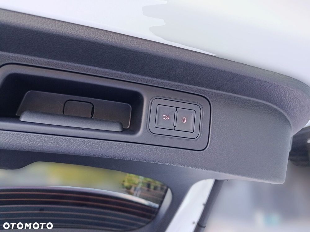 BYD Seal U - 22