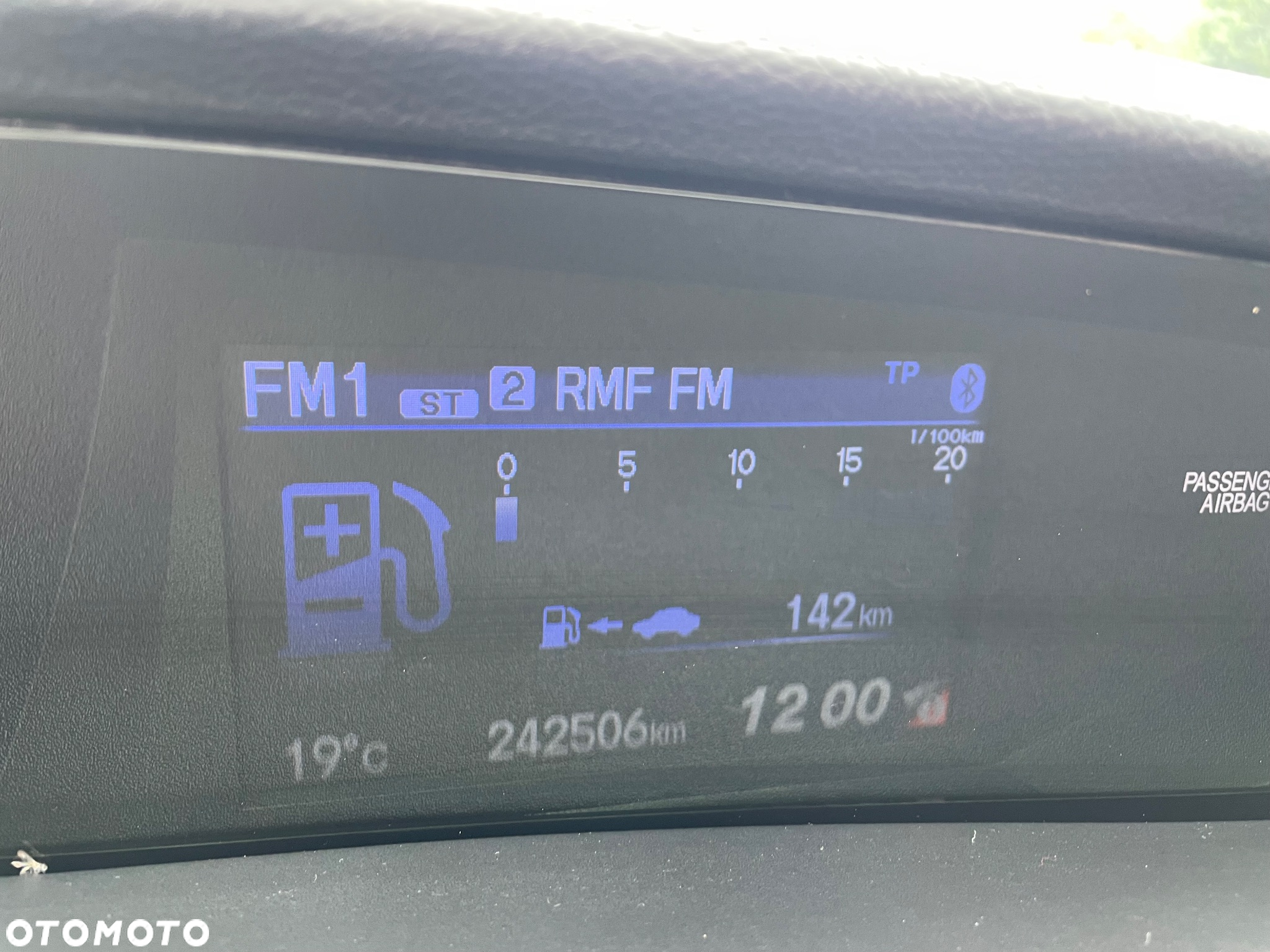 Honda Civic - 28