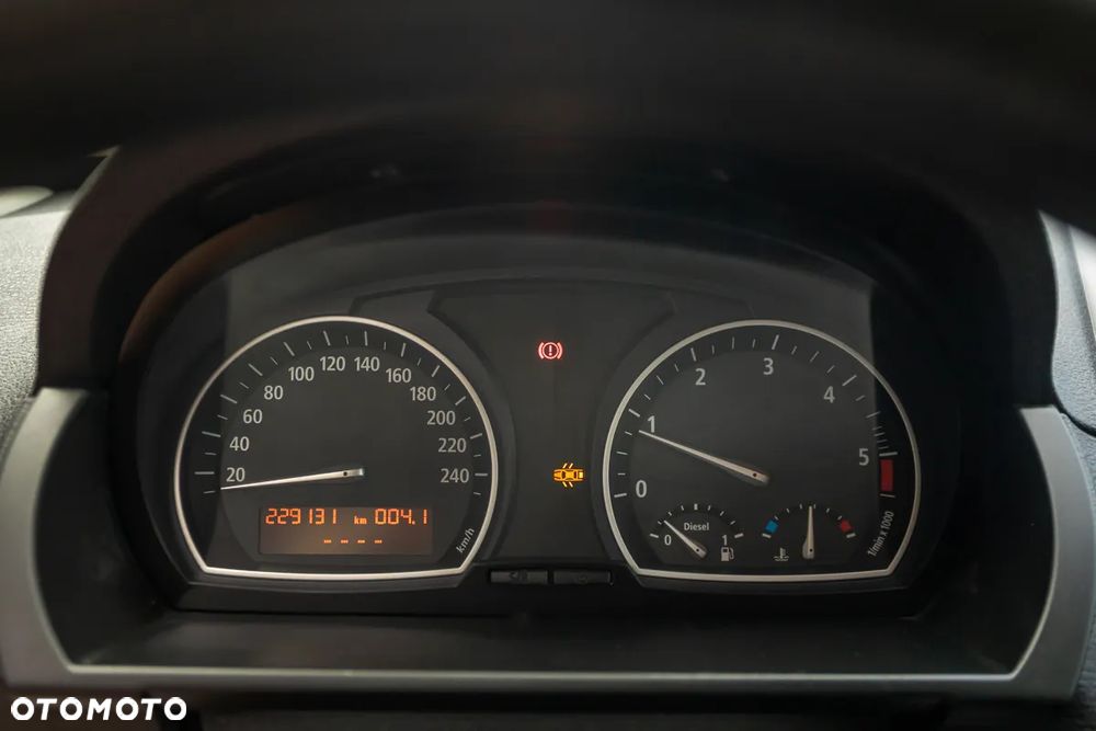 BMW X3 xDrive18d Edition Lifestyle - 23